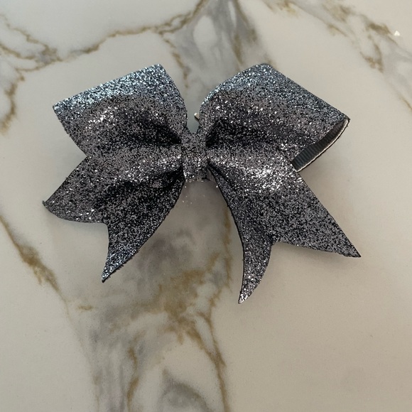 Keychain Bows - Picture 6 of 7